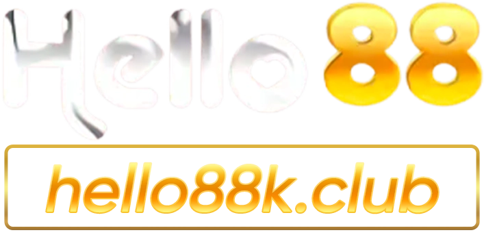 Hello88 